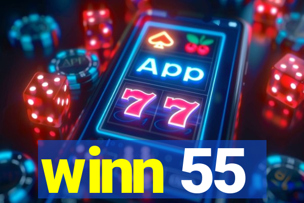 winn 55